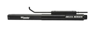 Wheeler Upper Receiver Action Rod AR-15
