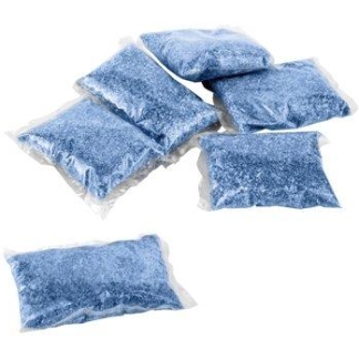 Frankford Arsenal Brass Cleaning Packs 24/ct