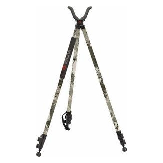 BOG Adrenaline Switcheroo Tripod 16" - 72" - Camo