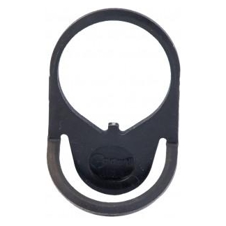 Battenfeld Technologies AR Receiver End Plate Sling Mount