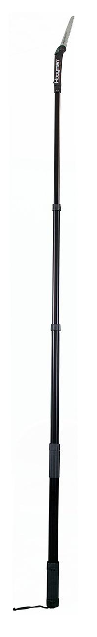 https3A2F2Fmediachattanoogashootingcom2Fimages2Fproduct2FPH6552272FPH655227jpg | ATFirearms