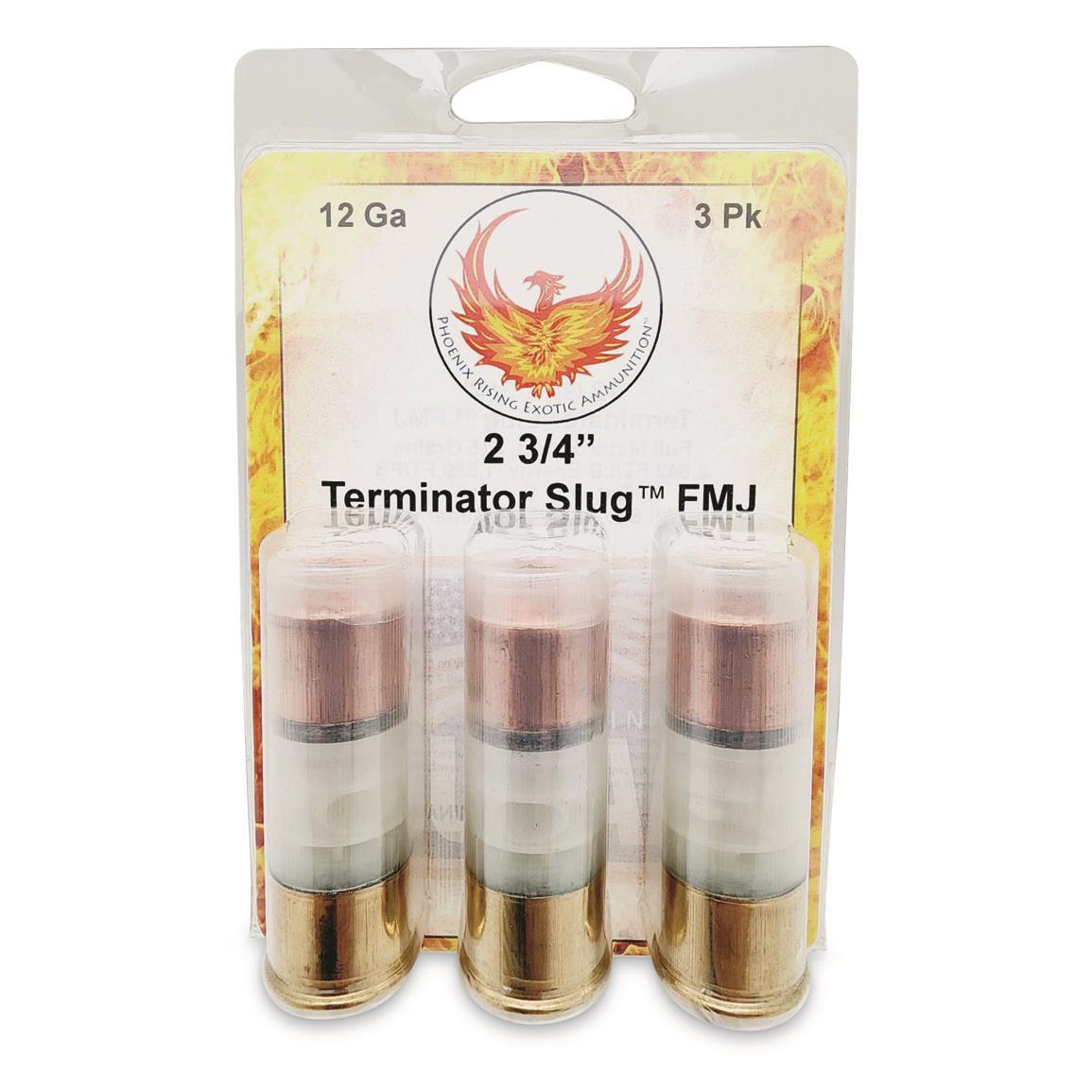 https3A2F2Fmediachattanoogashootingcom2Fimages2Fproduct2FPPPRTERMINATORFMJ2FPPPRTERMINATORFMJ2jpg | ATFirearms