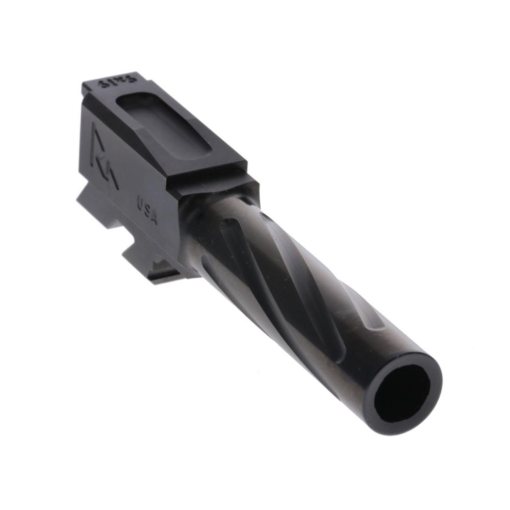 https3A2F2Fmediachattanoogashootingcom2Fimages2Fproduct2FQLRA20G301A2FQLRA20G301A-1jpg | ATFirearms