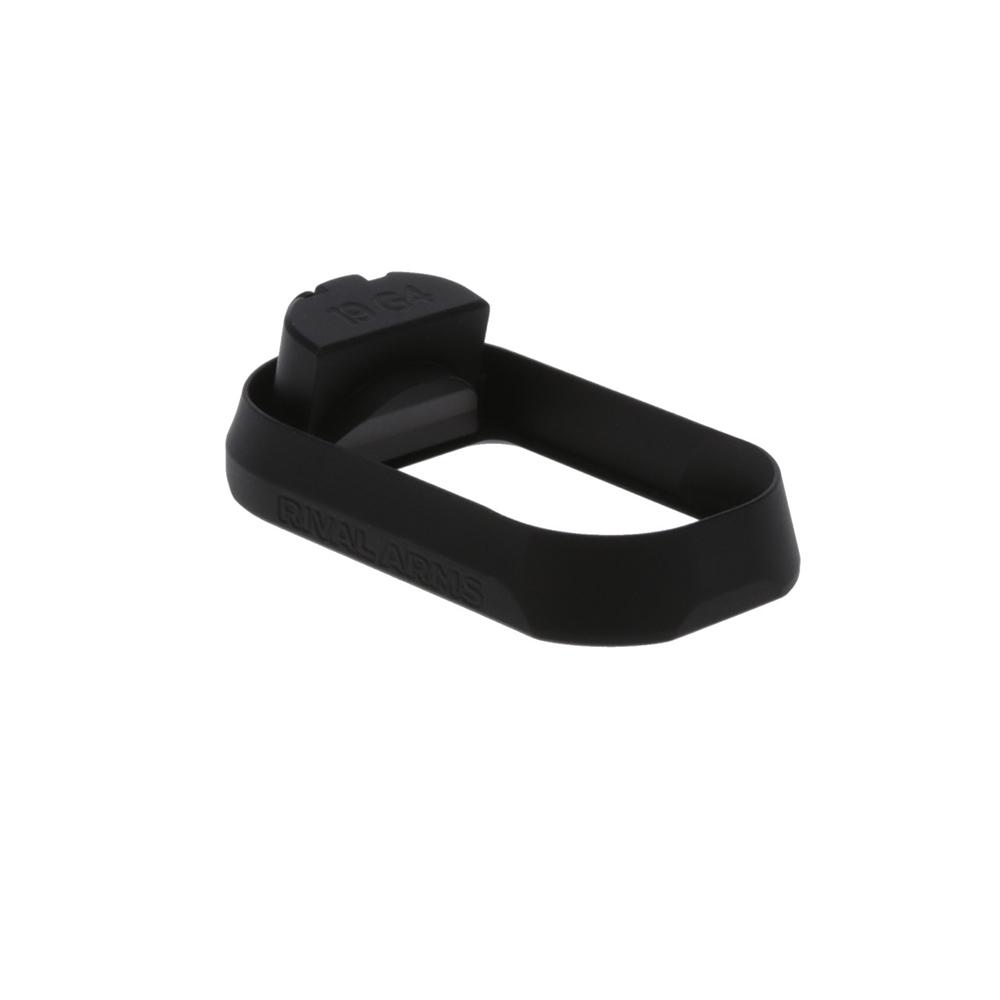 https3A2F2Fmediachattanoogashootingcom2Fimages2Fproduct2FQLRA70G211A2FQLRA70G211A-1jpg | ATFirearms