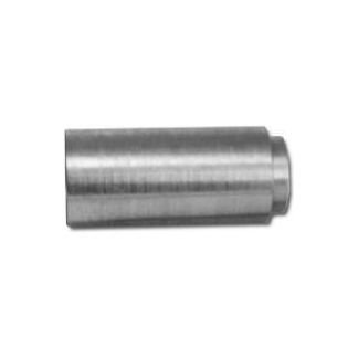 Kimber Recoil Spring Plug - All Kimber 5" 1911's with Full-Length Guide Rod