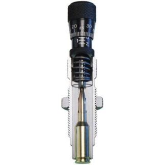 Redding Competition Rifle Seating Die .22-250 cal