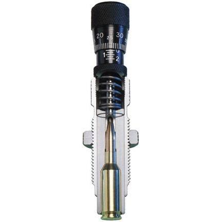 https3A2F2Fmediachattanoogashootingcom2Fimages2Fproduct2FRB551062FRB55106_1jpg | ATFirearms