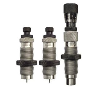 Redding Type S Elite Die Set .30-06 Springfield