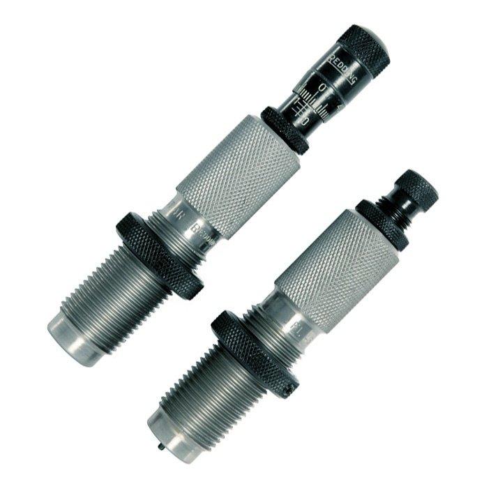 https3A2F2Fmediachattanoogashootingcom2Fimages2Fproduct2FRB664432FRB66443jpg | ATFirearms