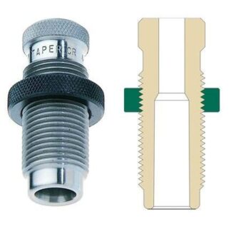 Redding Body Die .25-06 Rem