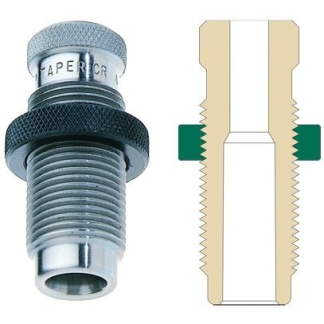 Redding Body Die 6mm Dasher