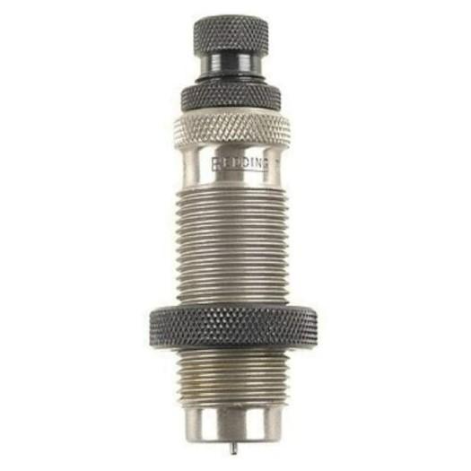 https3A2F2Fmediachattanoogashootingcom2Fimages2Fproduct2FRB771992FRB77199-2_1jpg | ATFirearms