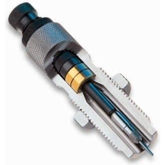 Redding Type S Full Bushing Die .300 PRC