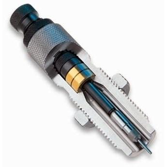 https3A2F2Fmediachattanoogashootingcom2Fimages2Fproduct2FRB778452FRB77845-1jpg | ATFirearms