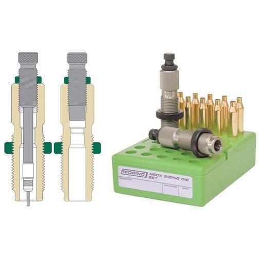 https3A2F2Fmediachattanoogashootingcom2Fimages2Fproduct2FRB801652FRB80165_1jpg | ATFirearms