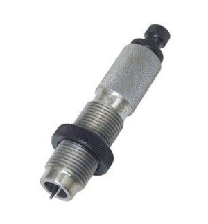 Redding Series B Full Length Sizing Die (Only) For Bottleneck Cartridges 6.5 PRC