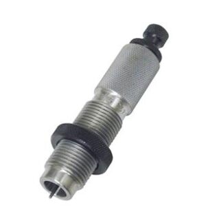 Redding Series D Full Length Sizing Die (Only) for Bottleneck Cases 6mm Dasher