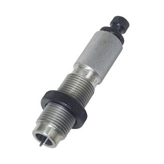 Redding Series D Full Length Sizing Die (Only) for Bottleneck Cases 6mm Dasher