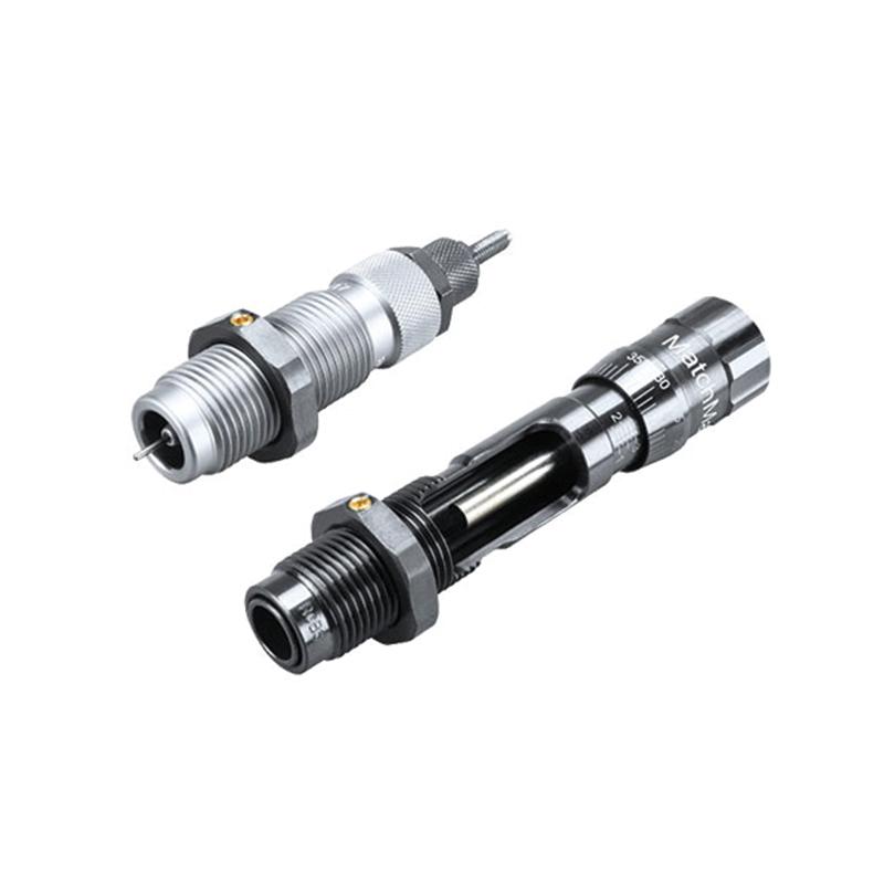 https3A2F2Fmediachattanoogashootingcom2Fimages2Fproduct2FRC106102FRC10610jpg | ATFirearms