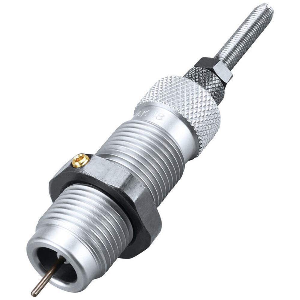 https3A2F2Fmediachattanoogashootingcom2Fimages2Fproduct2FRC109302FRC10930-1jpg | ATFirearms