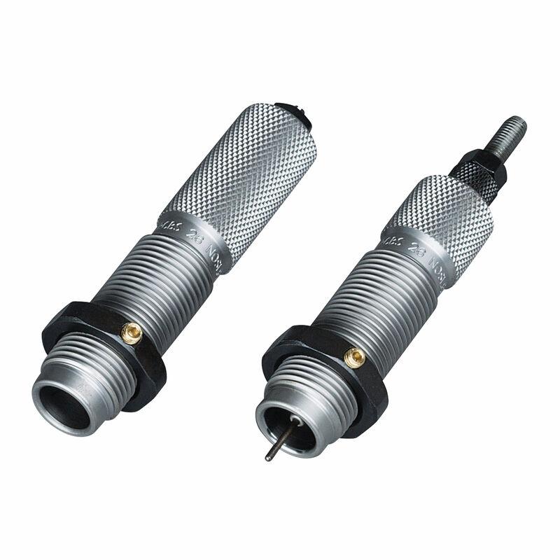 https3A2F2Fmediachattanoogashootingcom2Fimages2Fproduct2FRC130012FRC13001_1jpg | ATFirearms