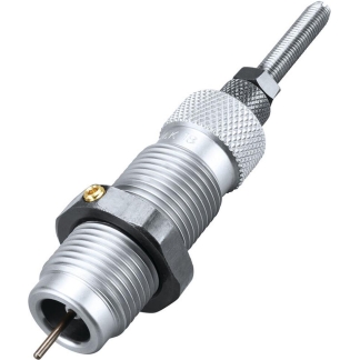 RCBS Neck Sizer Die Only - Group A - Popular Rifle Cartridges .30-06 Sprg