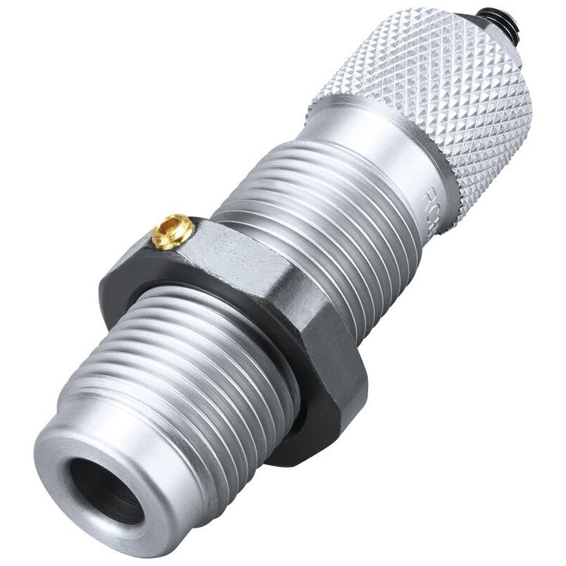 https3A2F2Fmediachattanoogashootingcom2Fimages2Fproduct2FRC148312FRC14831_2jpg | ATFirearms