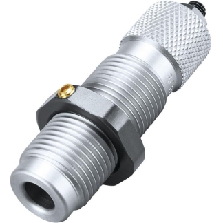 RCBS Small Base Die Set - Group A - Popular Rifle Cartridge .308 Win