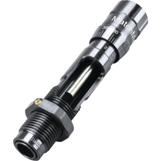 RCBS Matchmaster Competition Seating Die .308 Winchester