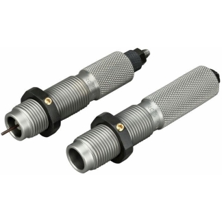 RCBS Safari Full Length Die Set .404 Jeffery