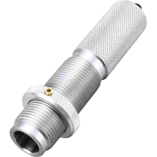 RCBS Safari Die - 3-Die Roll Crimp Set 1" .500 Jeffery