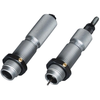 RC F L DIE SET .30 NOSLER