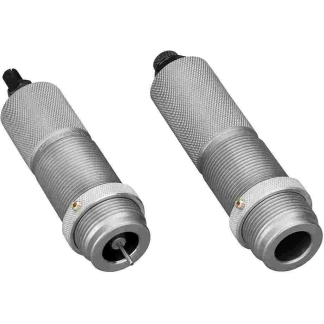 RCBS Full Length Die Set 1-1/2 Inch-12 .50 BMG