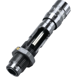 RCBS Matchmaster Competition Seating Die 6.5mm PRC