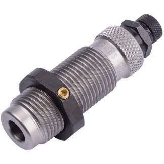 RCBS AR Series Taper Crimp Seater Die 6.5 Creedmoor