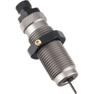 RCBS X Die Small Base Sizer Die Only .223 Rem