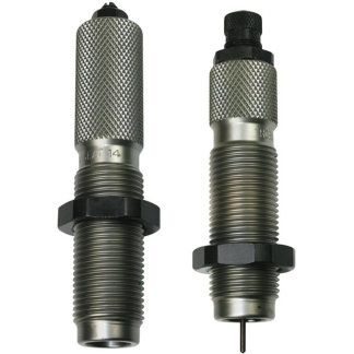 RCBS X Die Full Length Die Set .300 Wby