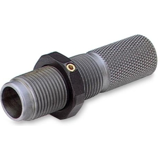 RCBS Neck Expander Body