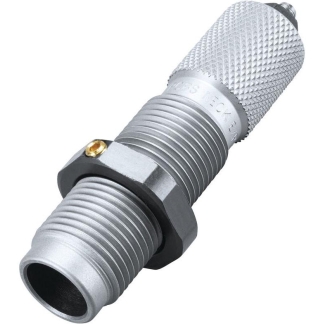 RCBS Neck Expander Die .311 cal