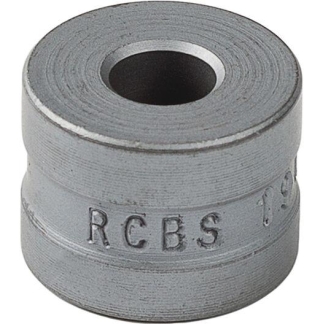 RC BUSHING DIAMETER - 0.332