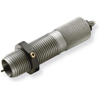 RCBS Decap Die .22-25 caliber