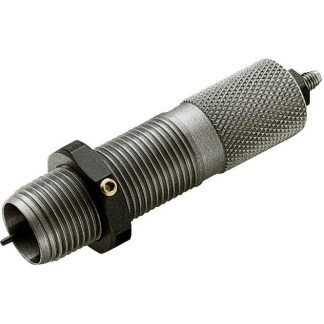 RCBS Heavy Duty Depriming and Decapping Die - .27 thru 45 Caliber