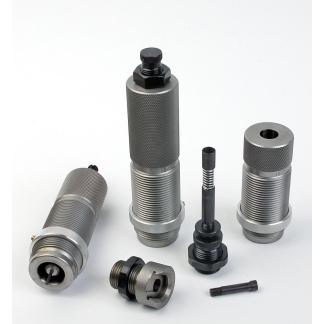 RCBS AmmoMaster .50 BMG Die Kit