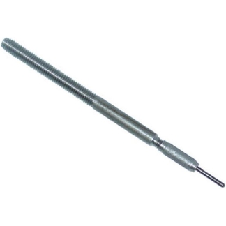 RCBS Exp-Decapping Unit .221 Fireball