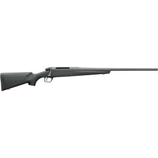 REMINGTON 783 SYN 243 WIN 22IN