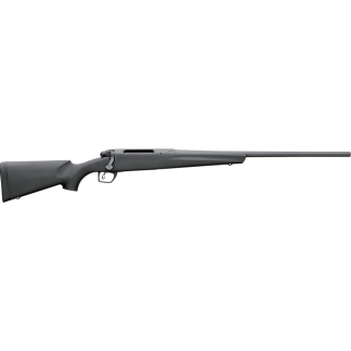 REMINGTON 783 SYN COMPACT 243 WIN 20IN