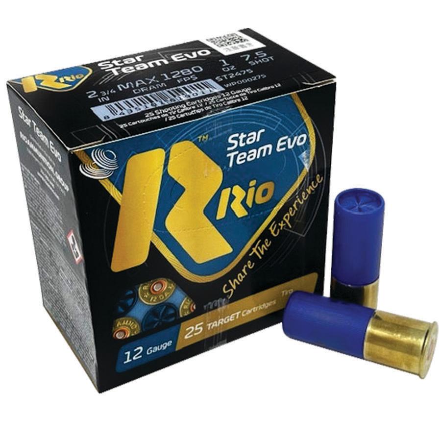https3A2F2Fmediachattanoogashootingcom2Fimages2Fproduct2FROST28752Frio-star-team-12ga-ammo-for-sale-1oz-1280-fps-7-5-25-ctjpg | ATFirearms