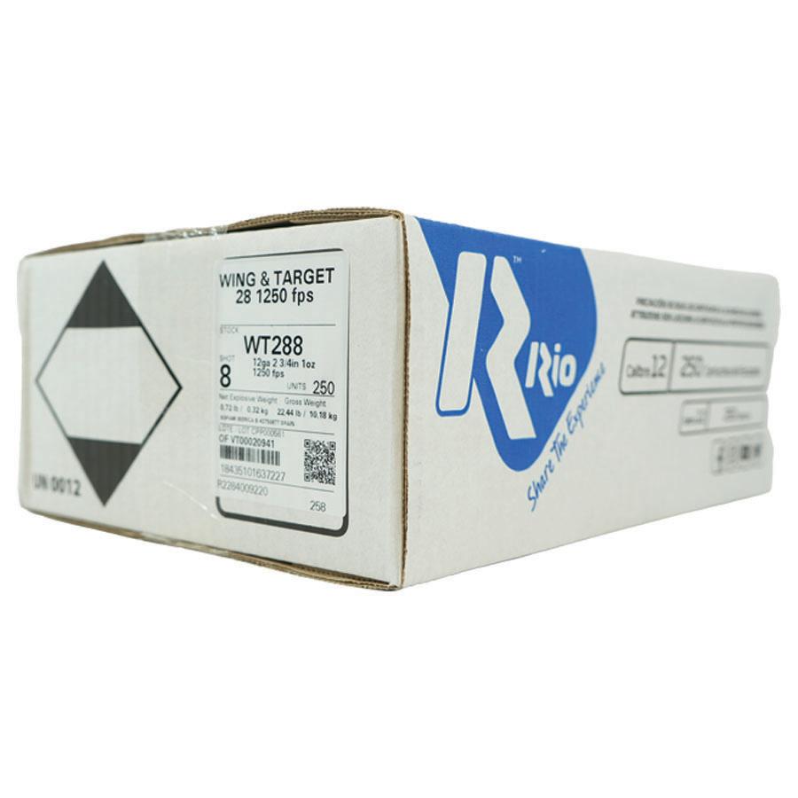 https3A2F2Fmediachattanoogashootingcom2Fimages2Fproduct2FROWT288C2Fwing_target_12ga_1oz_8_1250_fps_250_rd_case_rowt288c_0000_Anglejpg | ATFirearms