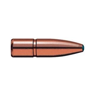 Swift A-Frame Rifle Bullets .270 cal .277" 140 gr AFSS 50/ct