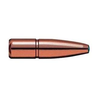 Swift A-Frame Rifle Bullets 7mm .284" 140 gr AFSS 50/ct